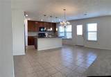 19014 Bailey Oaks Lane - Photo 6