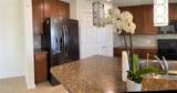 19014 Bailey Oaks Lane - Photo 8