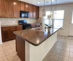 19014 Bailey Oaks Lane - Photo 9