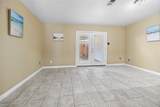 1425 Springrock Lane - Photo 10