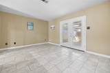 1425 Springrock Lane - Photo 11
