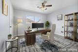 1425 Springrock Lane - Photo 12