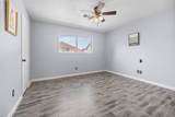 1425 Springrock Lane - Photo 13