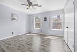 1425 Springrock Lane - Photo 15