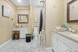1425 Springrock Lane - Photo 16