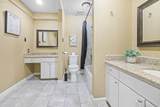 1425 Springrock Lane - Photo 17