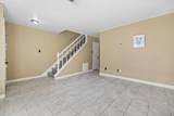1425 Springrock Lane - Photo 18