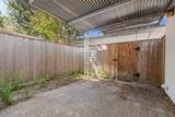1425 Springrock Lane - Photo 19