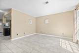 1425 Springrock Lane - Photo 5