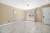 1425 Springrock Lane - Photo 6