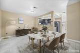 1425 Springrock Lane - Photo 8