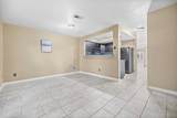 1425 Springrock Lane - Photo 9