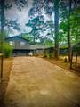 1556 County Road 2042 - Photo 1