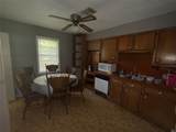 1556 County Road 2042 - Photo 10