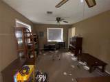 1556 County Road 2042 - Photo 11