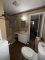1556 County Road 2042 - Photo 12
