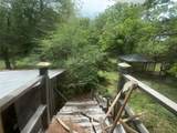 1556 County Road 2042 - Photo 13