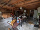 1556 County Road 2042 - Photo 14