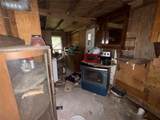 1556 County Road 2042 - Photo 15