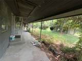 1556 County Road 2042 - Photo 17
