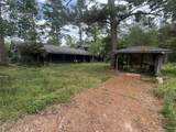 1556 County Road 2042 - Photo 18
