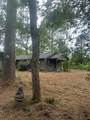 1556 County Road 2042 - Photo 2