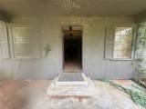 1556 County Road 2042 - Photo 3