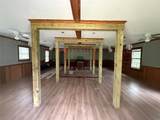 1556 County Road 2042 - Photo 4