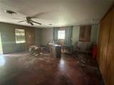 1556 County Road 2042 - Photo 5