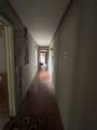 1556 County Road 2042 - Photo 7