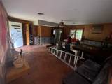 1556 County Road 2042 - Photo 8