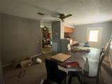 1556 County Road 2042 - Photo 9