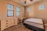 11409 Oak Springs Drive - Photo 23