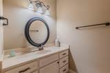 11409 Oak Springs Drive - Photo 24