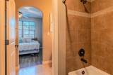 11409 Oak Springs Drive - Photo 25