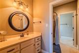 11409 Oak Springs Drive - Photo 27