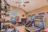 11409 Oak Springs Drive - Photo 30