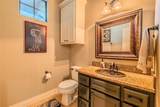 11409 Oak Springs Drive - Photo 32
