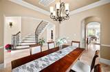 3126 Fairhope Street - Photo 1