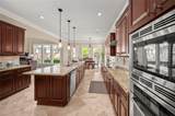 3126 Fairhope Street - Photo 10