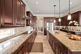 3126 Fairhope Street - Photo 11