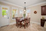 3126 Fairhope Street - Photo 12