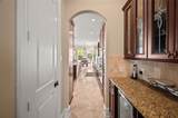3126 Fairhope Street - Photo 13