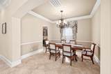 3126 Fairhope Street - Photo 14