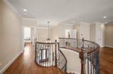 3126 Fairhope Street - Photo 15