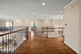 3126 Fairhope Street - Photo 16