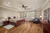 3126 Fairhope Street - Photo 17