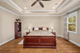 3126 Fairhope Street - Photo 18