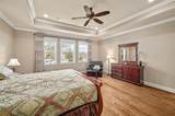 3126 Fairhope Street - Photo 19