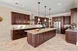 3126 Fairhope Street - Photo 2